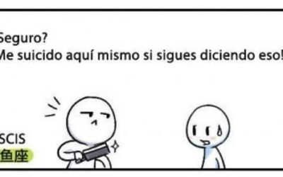 Reacción de los signos del zodiaco a una ruptura amorosa