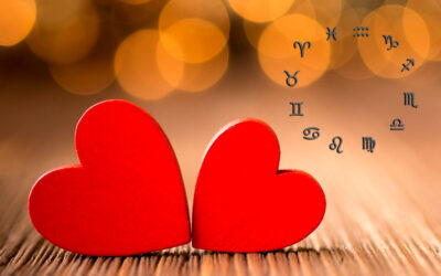 DEBILIDADES Y FORTALEZAS EN EL AMOR DE LOS SIGNOS