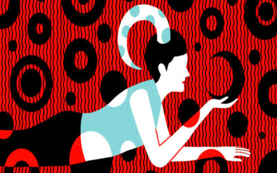 EL EMPLEADO ARIES