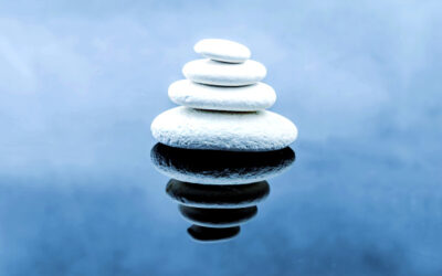 EL EQUILIBRIO DE TU ALMA