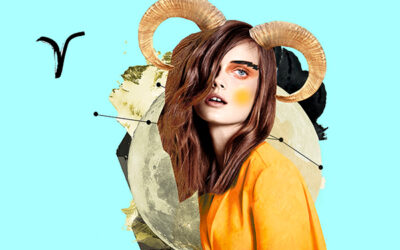 LAS 10 MEJORES PROFESIONES DE ARIES