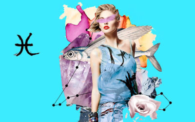 LAS 10 MEJORES PROFESIONES DE PISCIS