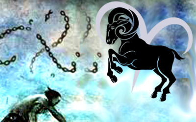MOVIMIENTOS EN EL MES DE ARIES PARA LOS SIGNOS