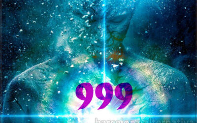 PREPÁRATE SE ACERCA EL PORTAL 999