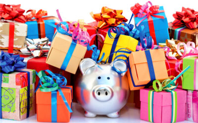 REGALITOS PARA CADA SIGNO
