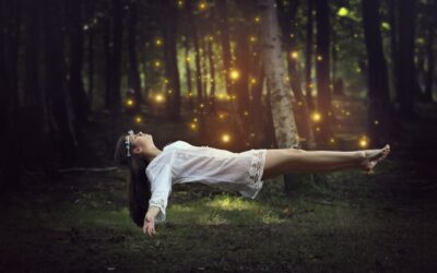 Consejos para recordar los sueños