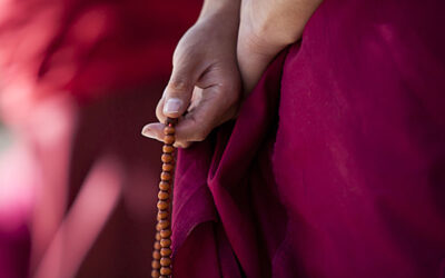 TU NOMBRE ESPIRITUAL