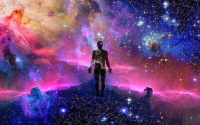 ¿EXISTE ADICCION A LA ESPIRITUALIDAD?