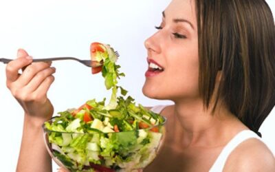 Que alimentos convienen a cada signo del zodiaco