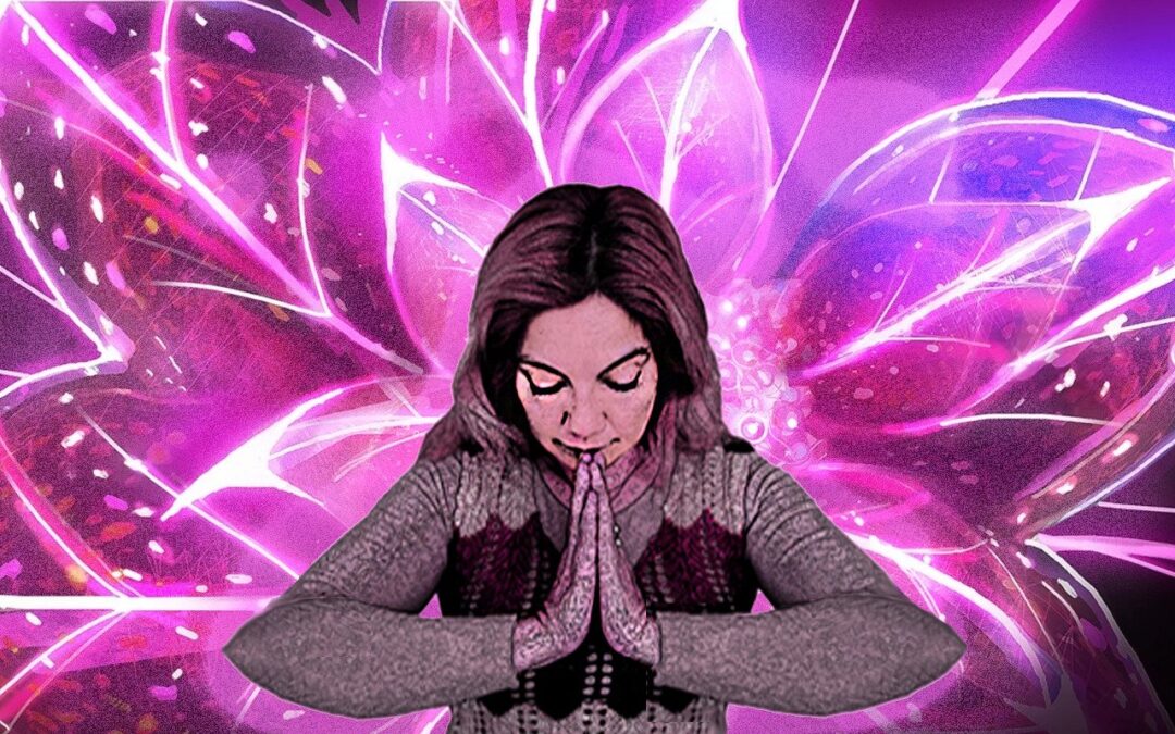 Alinéate ya con las nuevas frecuencias