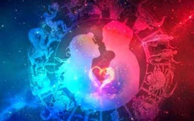 ¿Qué signo te enamora? Claves astrológicas sobre la elección de pareja
