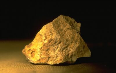 Ambligonita