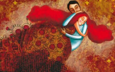 LA PAREJA IDEAL SEGUN LA NUMEROLOGIA