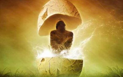 Nuestros Ancestros y la Inteligencia del cuerpo