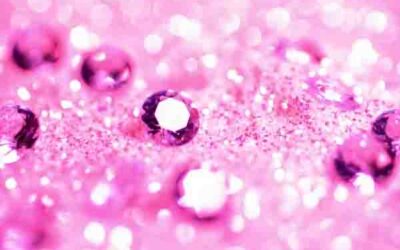 CRISTALES: HERRAMIENTA DE CONTACTO CON LOS ANGELES