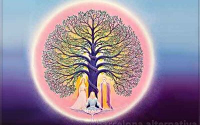 El árbol Ho’oponopono que limpia tu karma