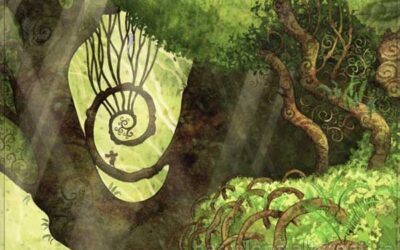TU ÁRBOL PROTECTOR, SEGÚN TU SIGNO