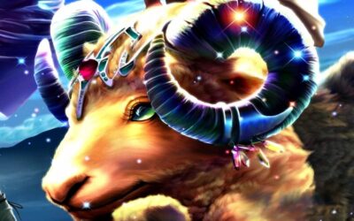 CÓMO SE LLEVA ARIES CON EL RESTO DE SIGNOS