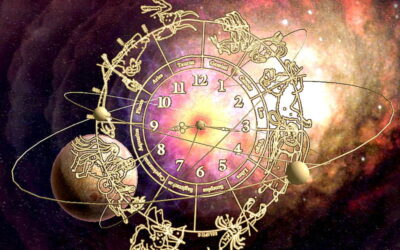 Astrologia Vedica. ¿Que es?
