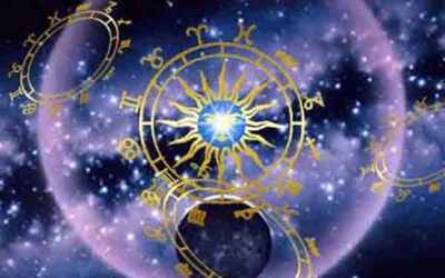 Los Planetas para la Astrología Esotérica
