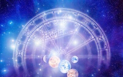 ASTROLOGIA MEDICA II