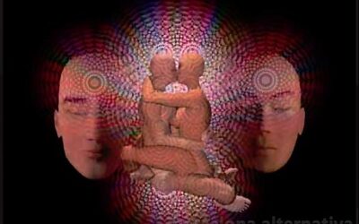 La Atracción Física y el Aura