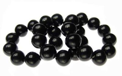Azabache