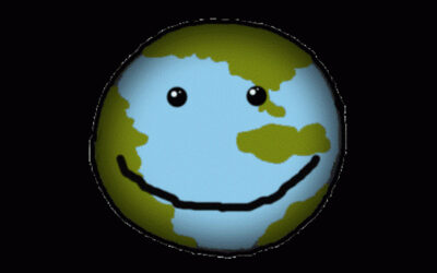 GEOBIOLOGIA Y BIOHABITABILIDAD