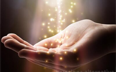 7 RITUALES DE MAGIA BLANCA AMOROSA