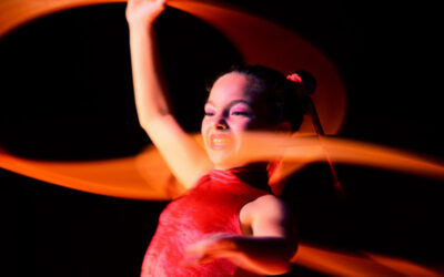 A QUÉ SE DEDICARÍA CADA SIGNO EN EL CIRCO