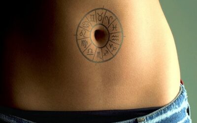 LAS DIETAS Y LOS SIGNOS