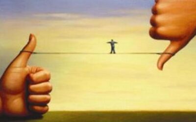 Las Contradicciones de cada signo