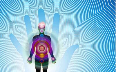 Cambios en la conciencia que estamos experimentando AHORA