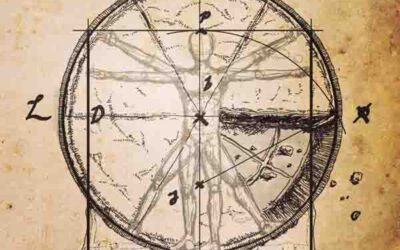 La cuadratura del circulo