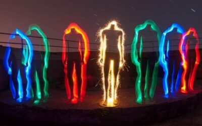 EL CUERPO CÁRTICO: PERFIL LUMINOSO
