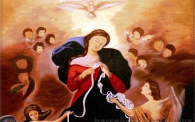 CURA DE MAL DE AMOR EN 10 PASOS