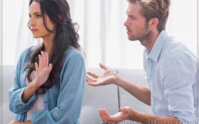 COMO DEFENDERSE DEL DESPRECIO AJENO