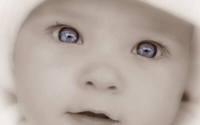 Consejos para padres con niños Diamante