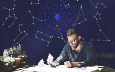Cómo cada signo del zodiaco supera las dificultades