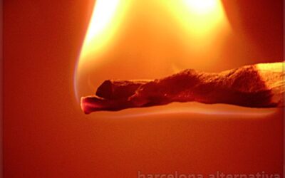 12 RITUALES PARA 12 ASPECTOS DE LA VIDA