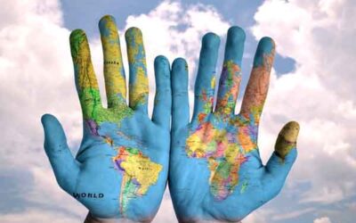 LOS SIGNOS QUE DOMINAN EL MUNDO