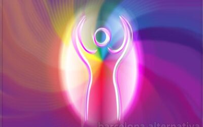 EJERCICIOS PARA FORTALECER TU AURA