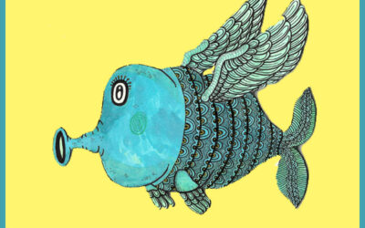 DESCUBRIENDO AL EMPLEADO PISCIS