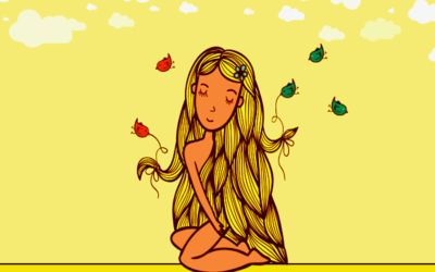 DESCUBRE AL EMPLEADO VIRGO