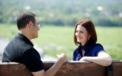Encuentra tu pareja por el signo zodiacal