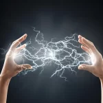 Conciencia Plena: la pila energética