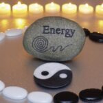 ¿Debo limpiar mi hogar de energias negativas?