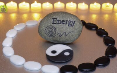¿Debo limpiar mi hogar de energias negativas?