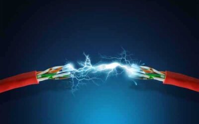 La vida es energía