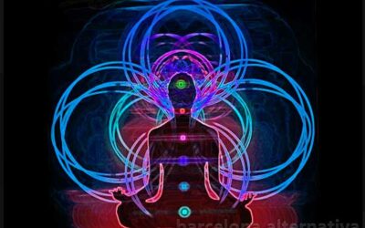 LA IMPORTANCIA DEL EQUILIBRIO ENERGETICO